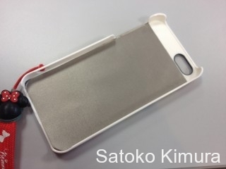 iPhone5S-Suica