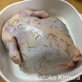 chicken-6