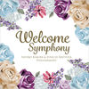 Welcome Symphony
